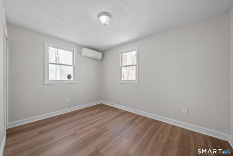 21 Pam Road Lebanon CT 06249