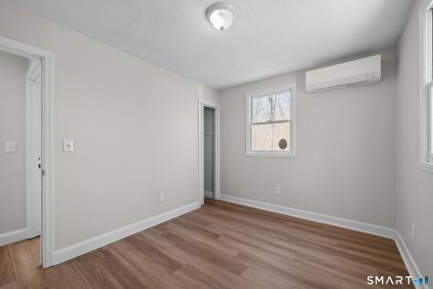 21 Pam Road Lebanon CT 06249