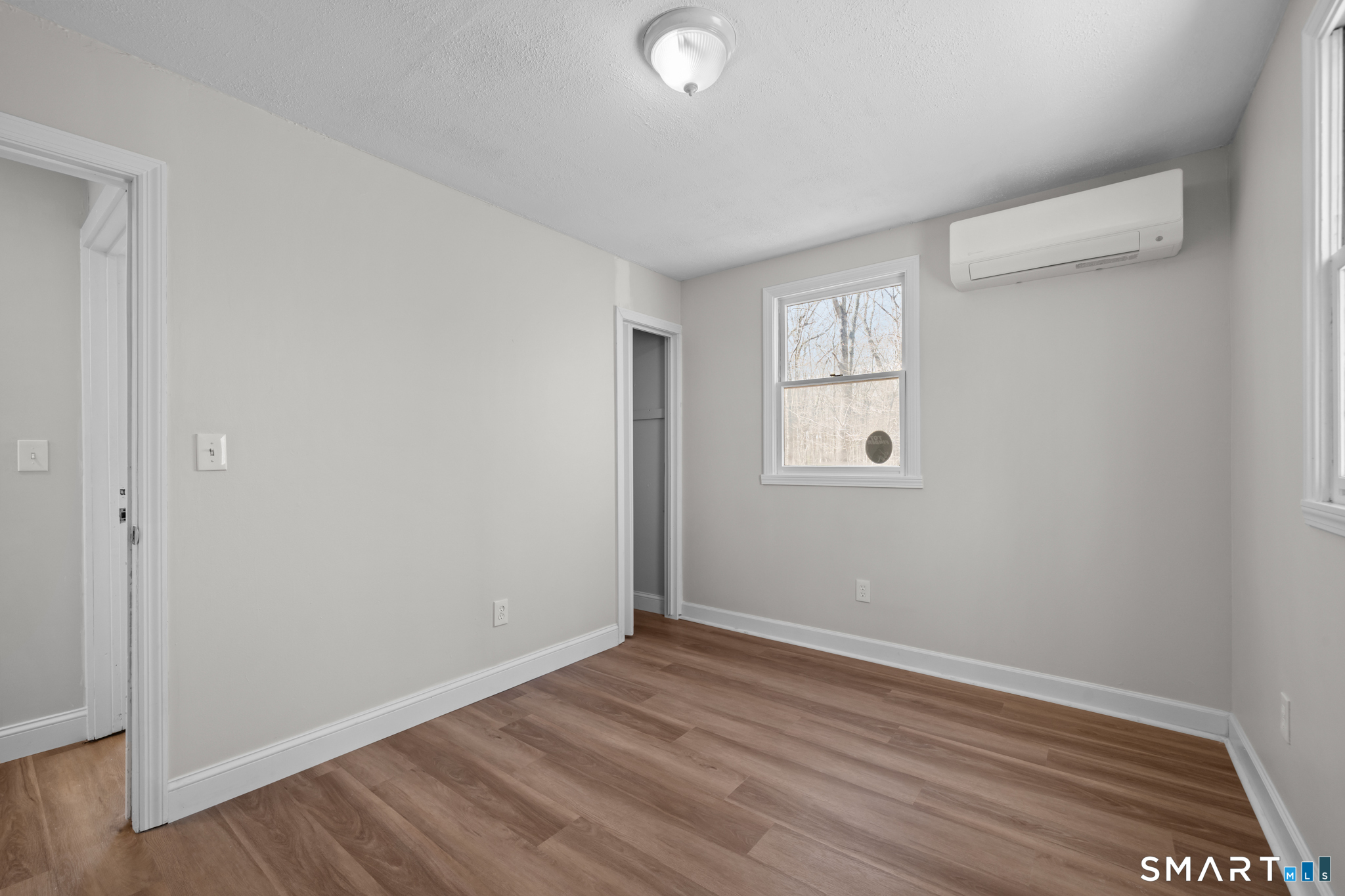 21 Pam Road Lebanon CT 06249