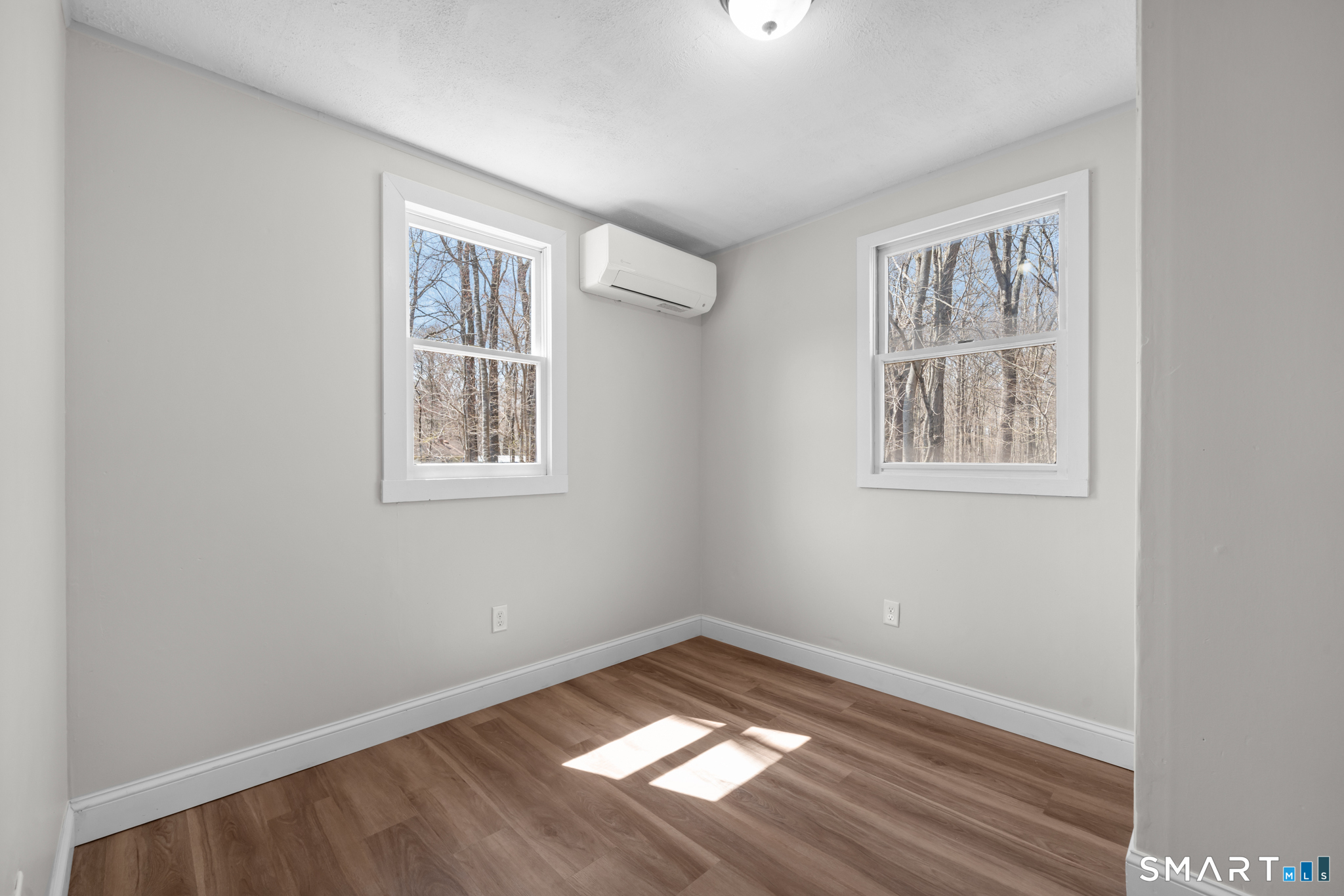21 Pam Road Lebanon CT 06249