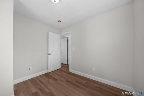 21 Pam Road Lebanon CT 06249