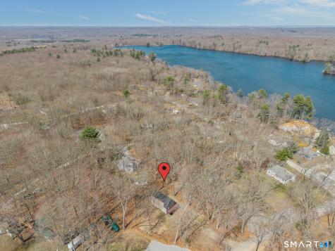 21 Pam Road Lebanon CT 06249