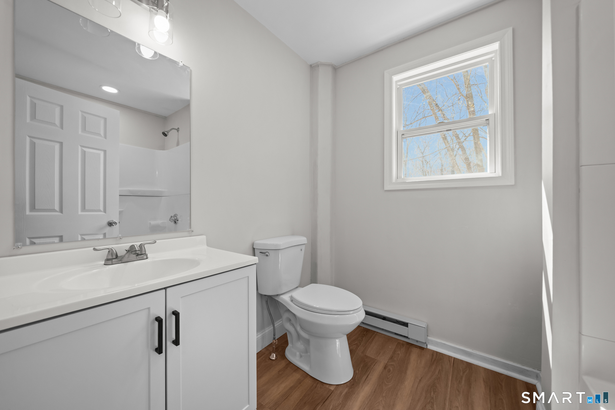 21 Pam Road Lebanon CT 06249