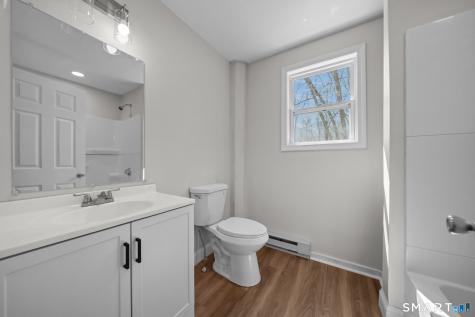 21 Pam Road Lebanon CT 06249