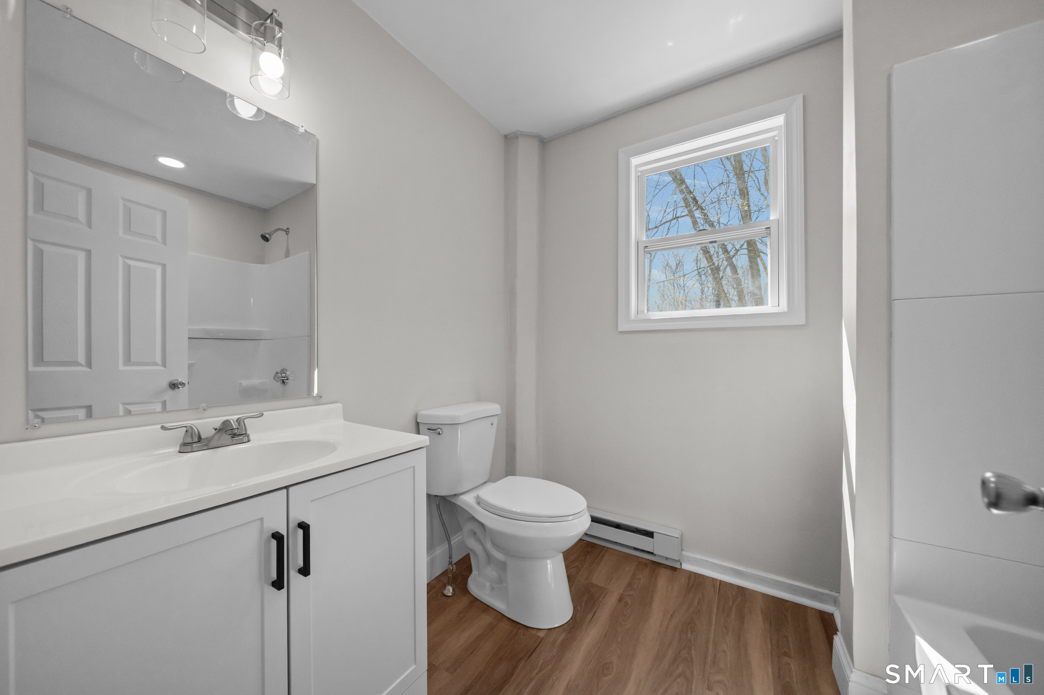 21 Pam Road Lebanon CT 06249
