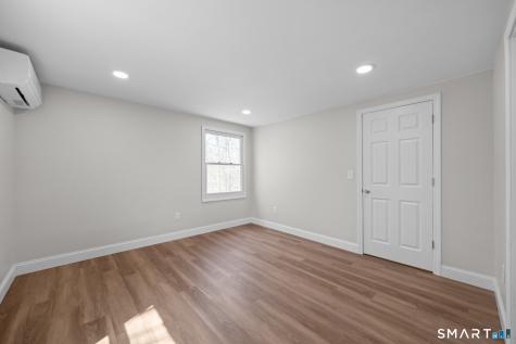 21 Pam Road Lebanon CT 06249