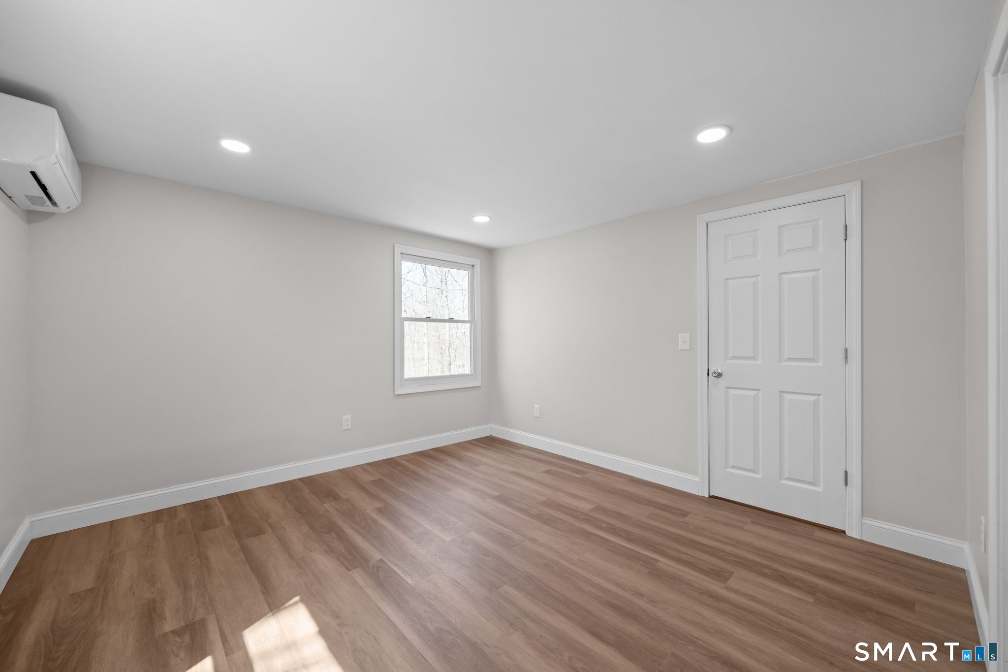 21 Pam Road Lebanon CT 06249