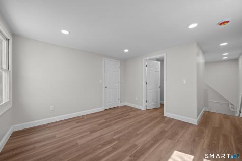 21 Pam Road Lebanon CT 06249