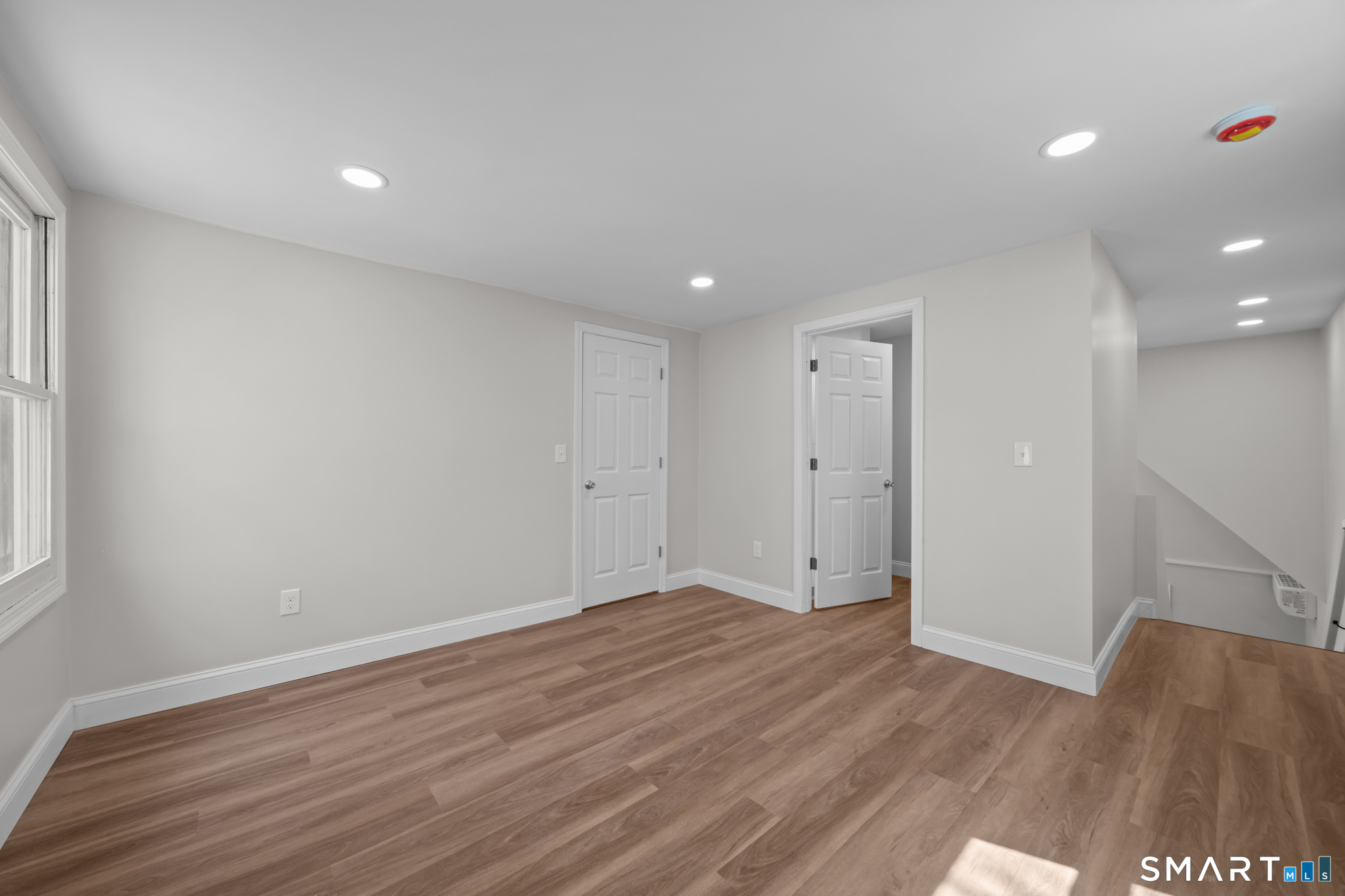 21 Pam Road Lebanon CT 06249
