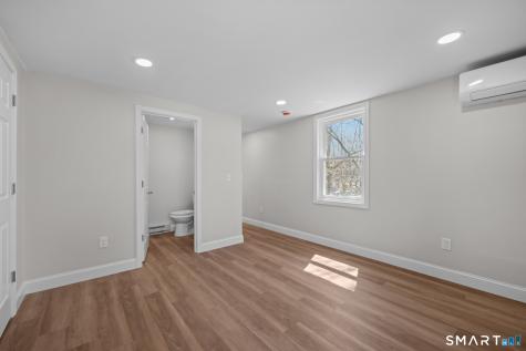 21 Pam Road Lebanon CT 06249