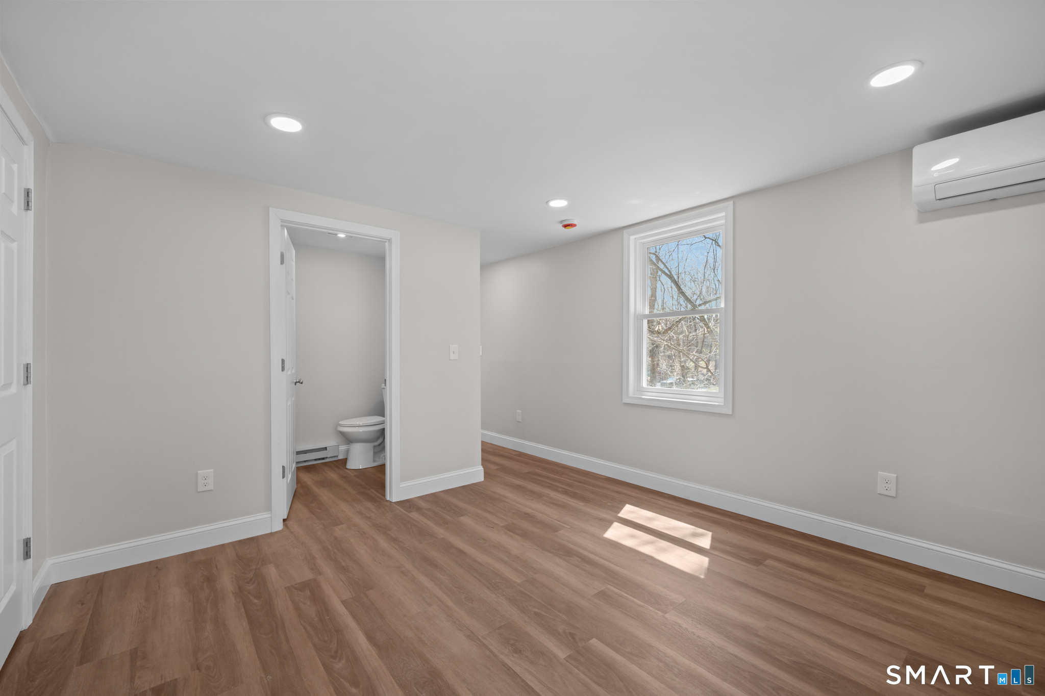 21 Pam Road Lebanon CT 06249