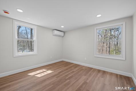 21 Pam Road Lebanon CT 06249