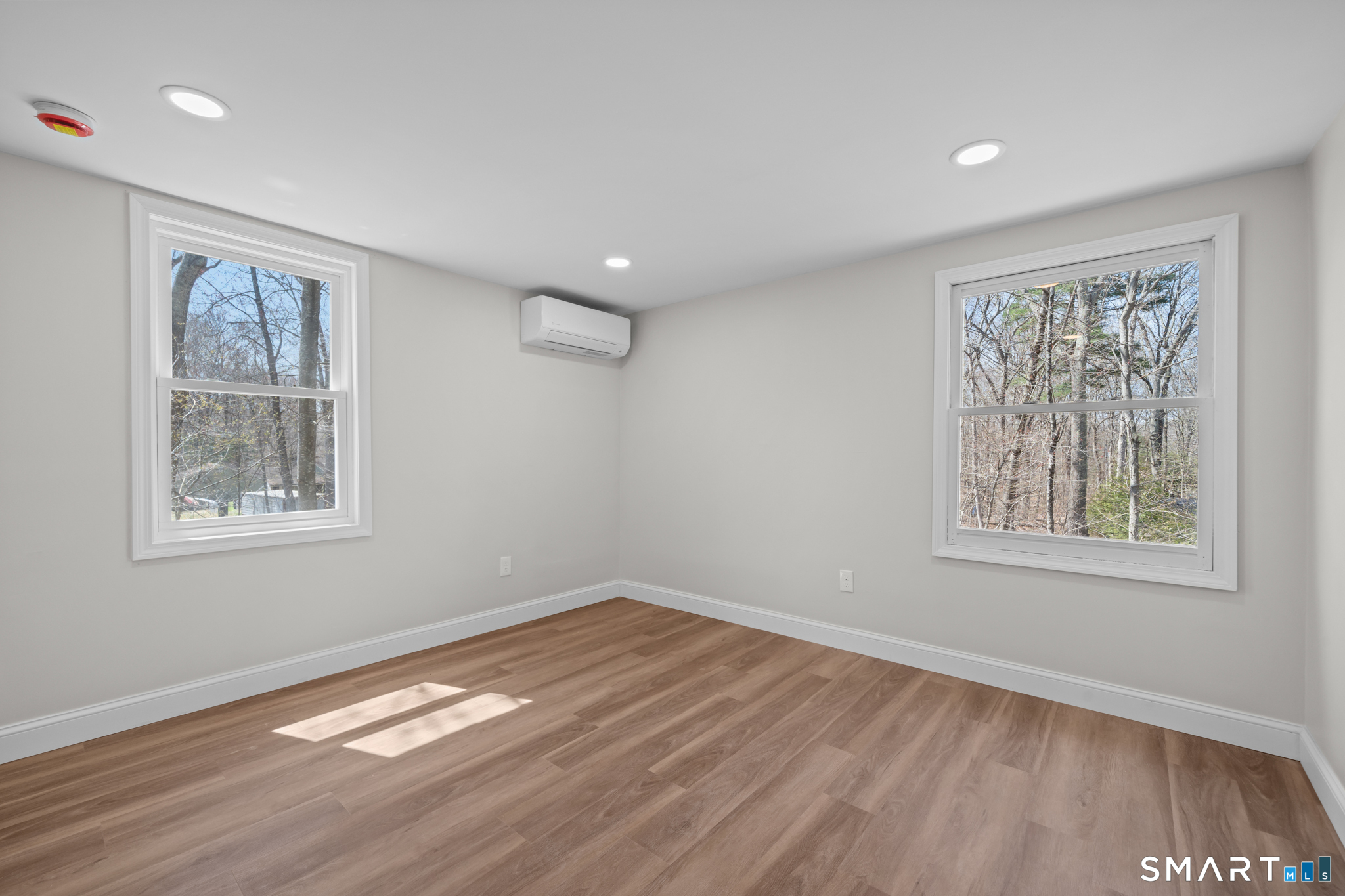 21 Pam Road Lebanon CT 06249