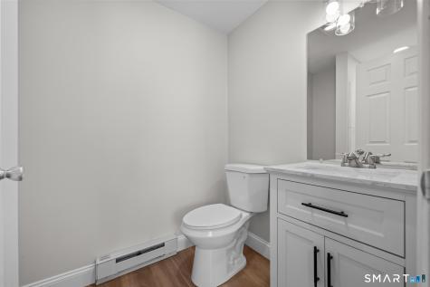 21 Pam Road Lebanon CT 06249