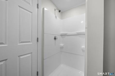 21 Pam Road Lebanon CT 06249