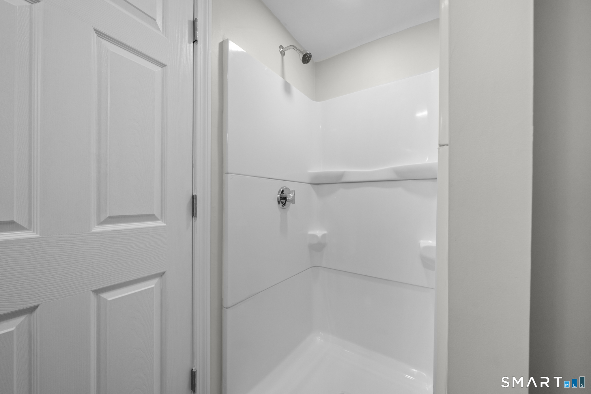 21 Pam Road Lebanon CT 06249