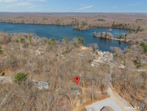 21 Pam Road Lebanon CT 06249