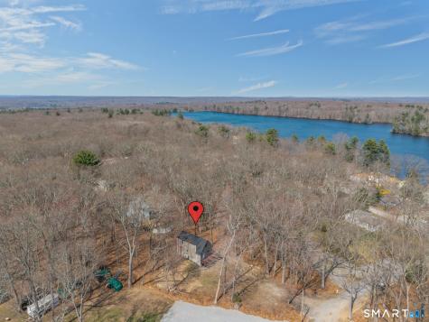 21 Pam Road Lebanon CT 06249