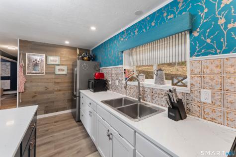 76 Lakeview Drive Ashford CT 06278