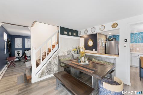 76 Lakeview Drive Ashford CT 06278