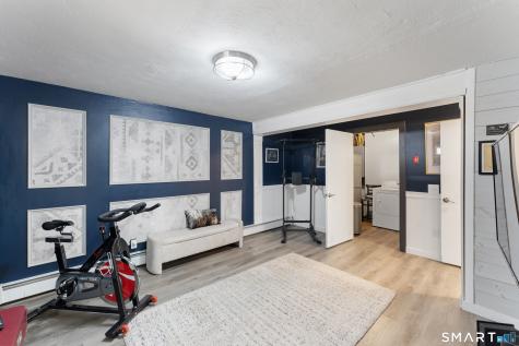 76 Lakeview Drive Ashford CT 06278