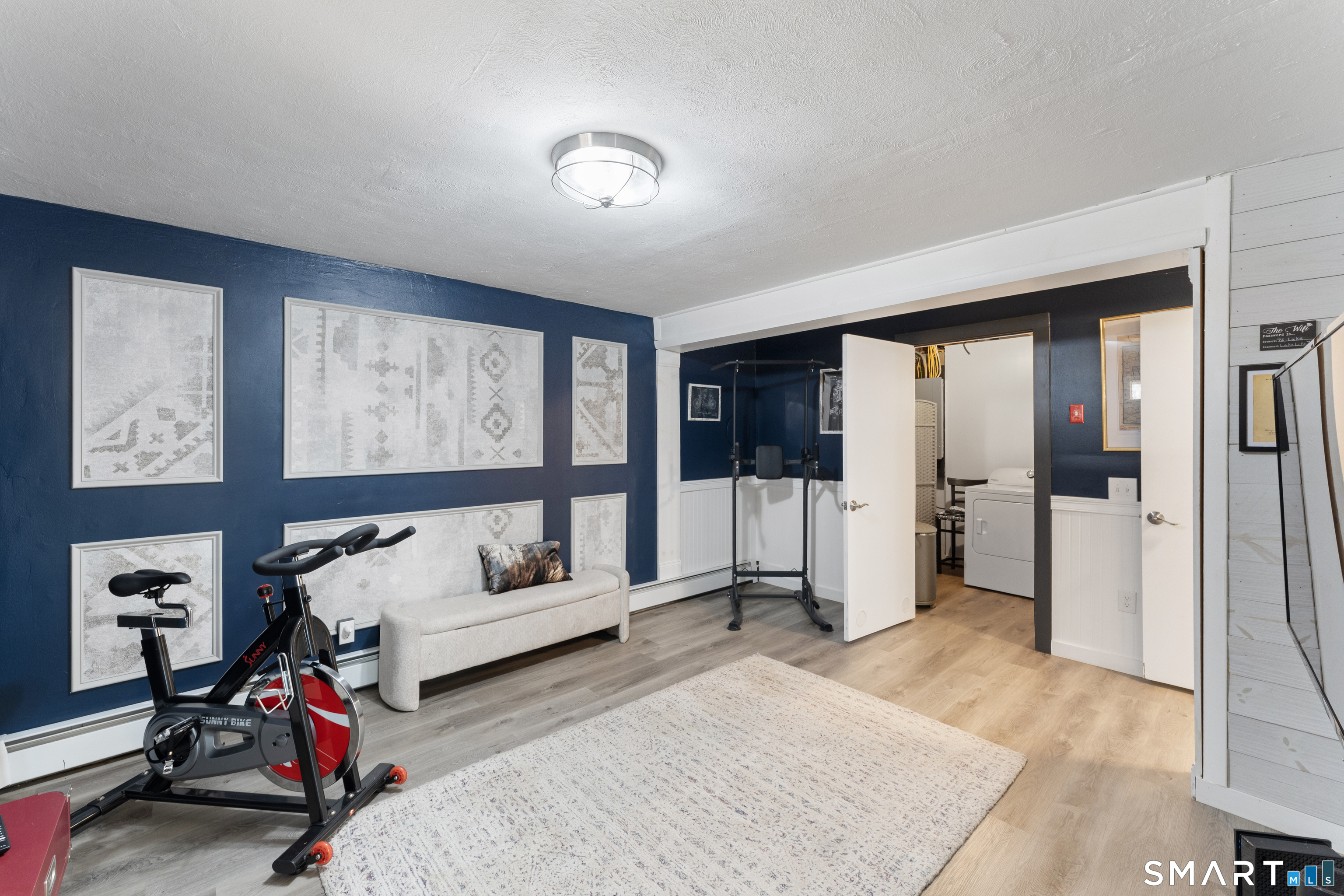 76 Lakeview Drive Ashford CT 06278