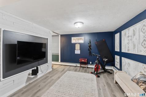 76 Lakeview Drive Ashford CT 06278