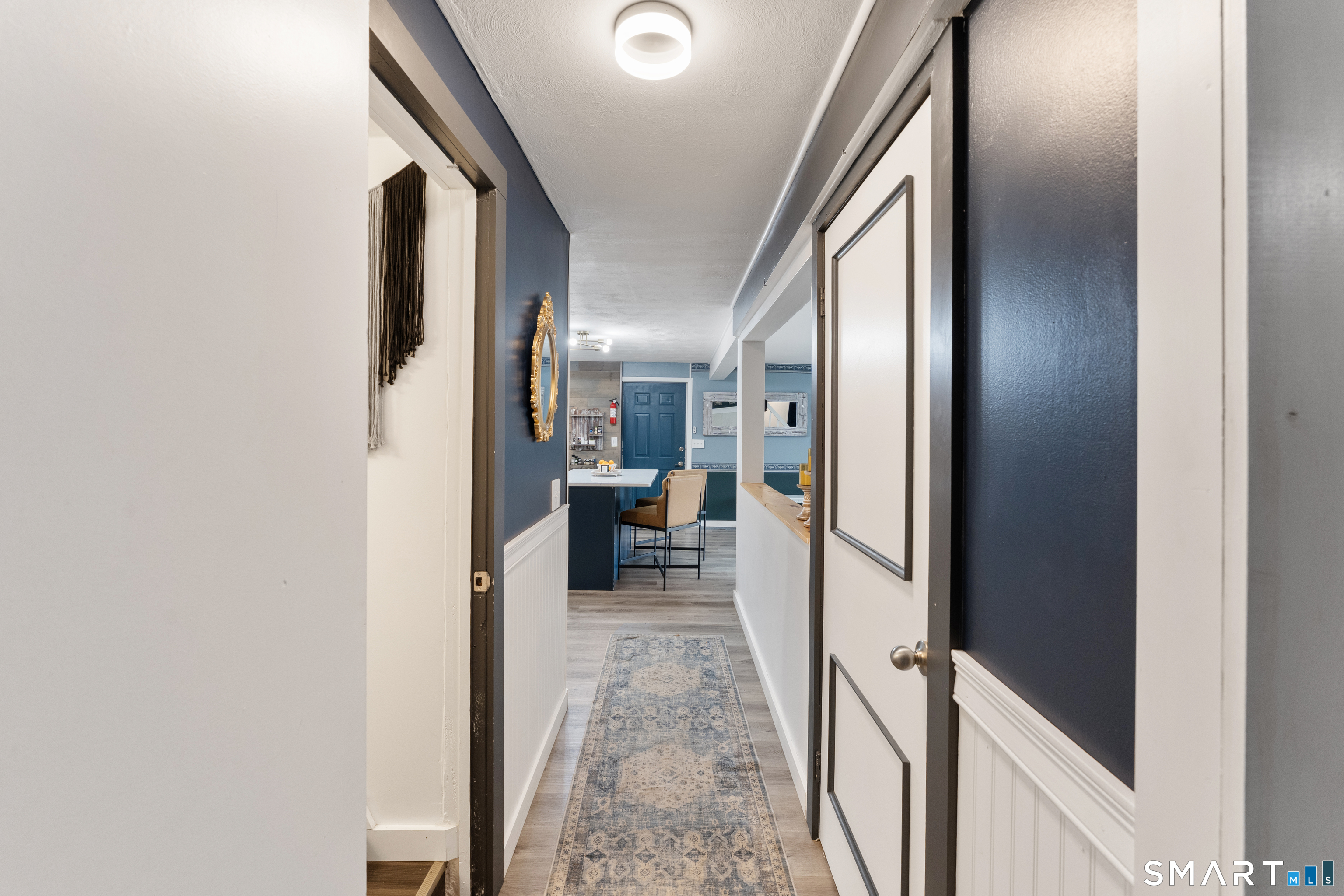 76 Lakeview Drive Ashford CT 06278