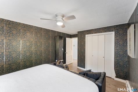 76 Lakeview Drive Ashford CT 06278