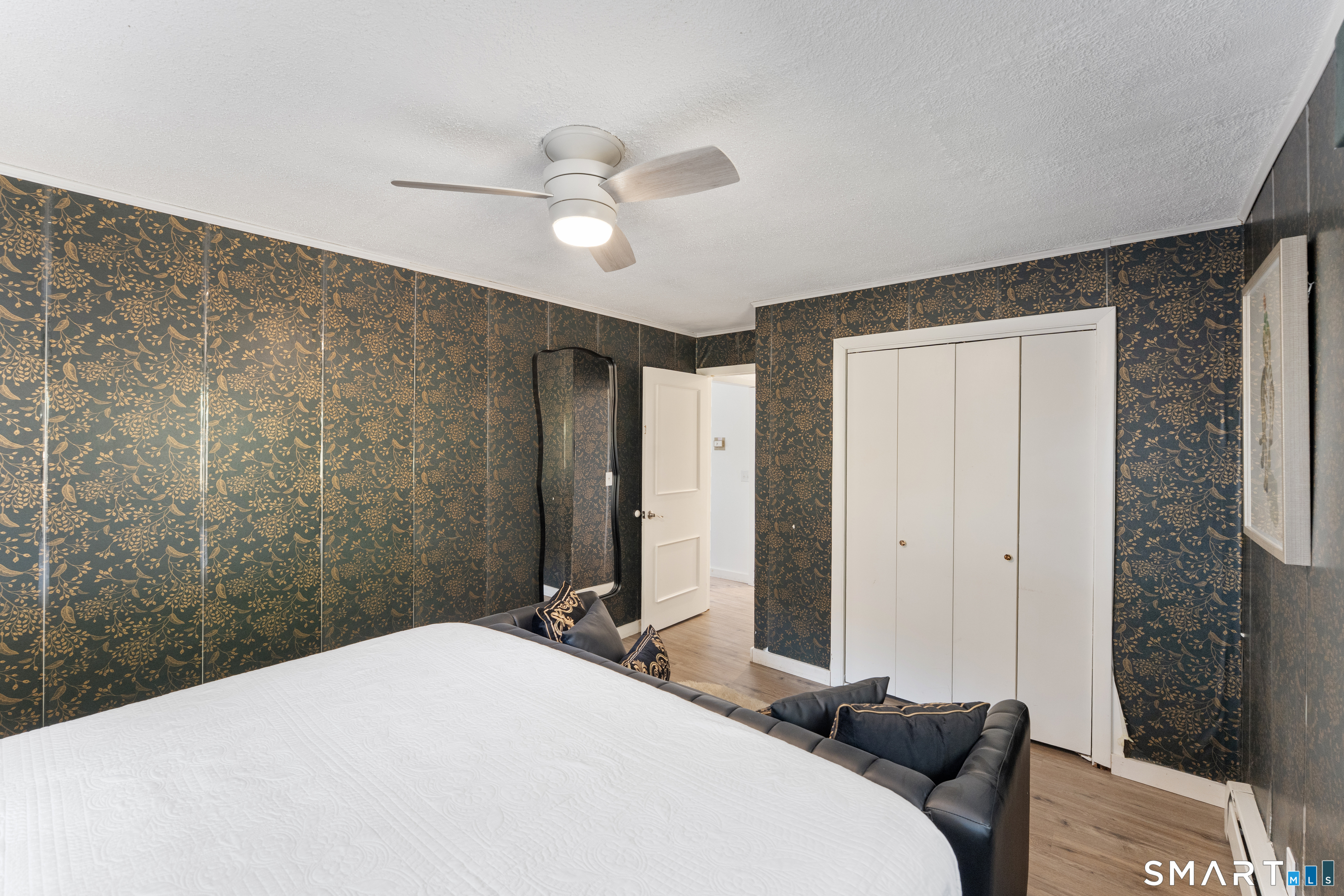 76 Lakeview Drive Ashford CT 06278