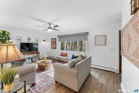 76 Lakeview Drive Ashford CT 06278