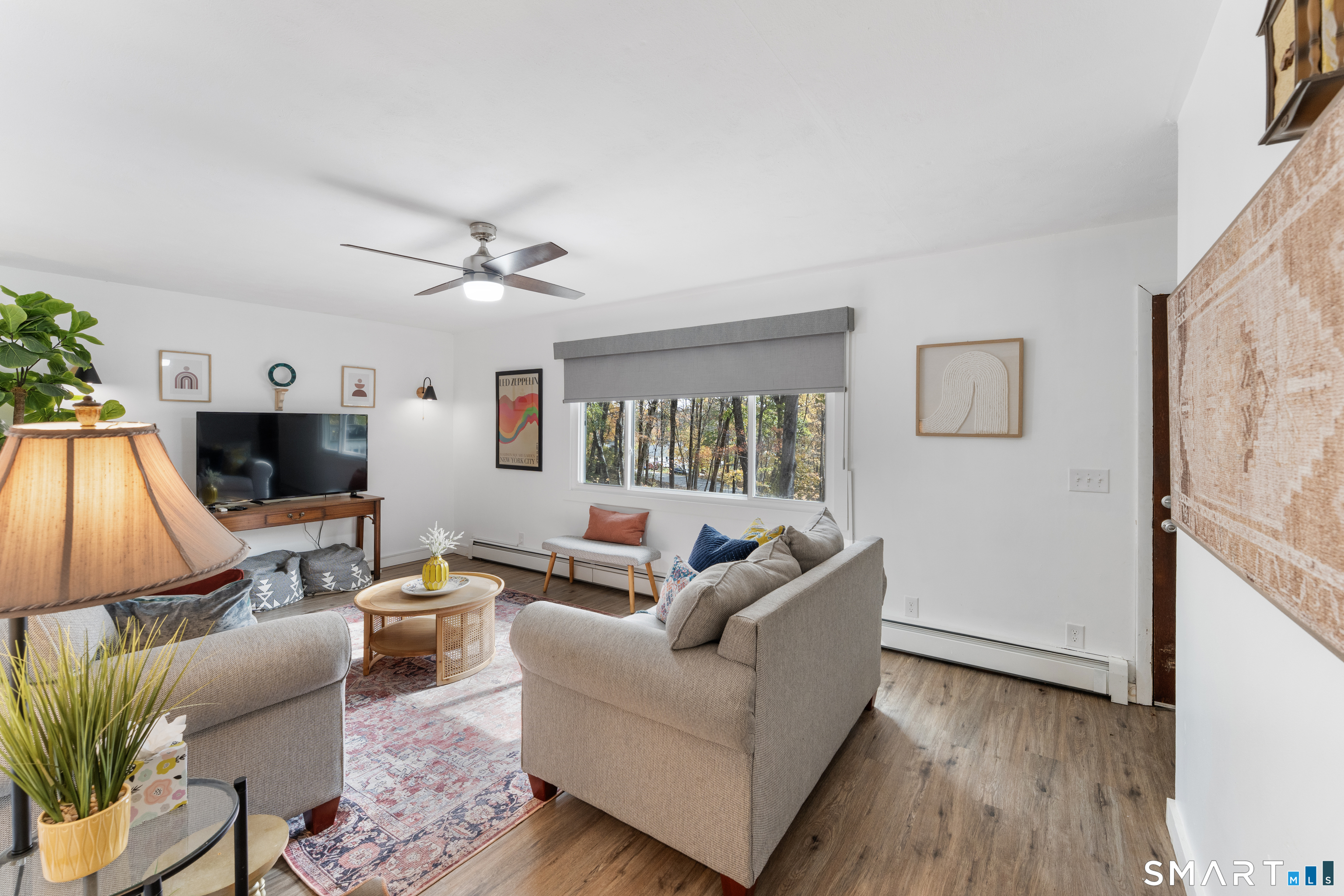 76 Lakeview Drive Ashford CT 06278