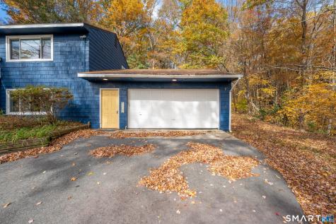 76 Lakeview Drive Ashford CT 06278