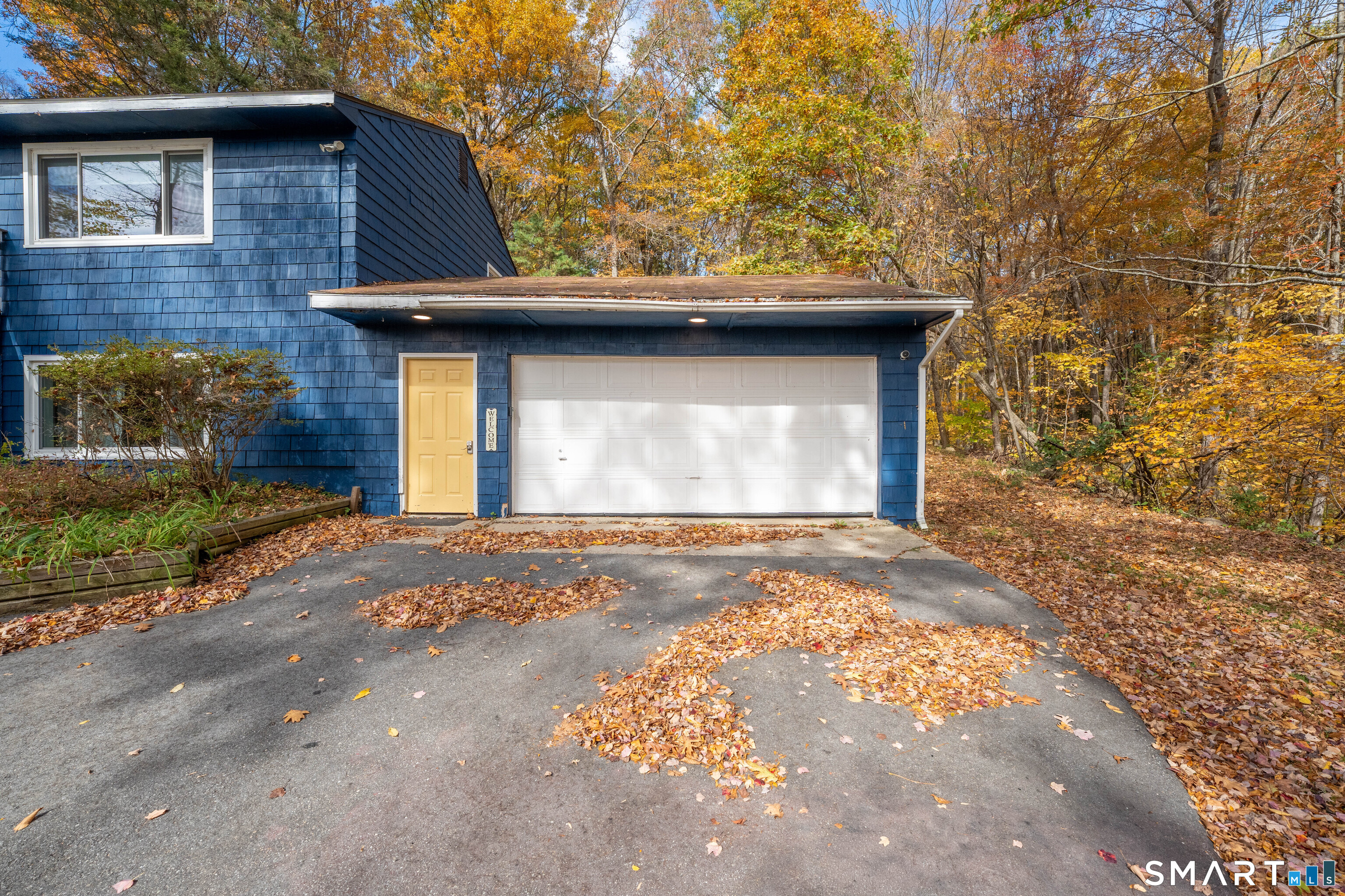 76 Lakeview Drive Ashford CT 06278