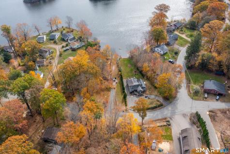 76 Lakeview Drive Ashford CT 06278