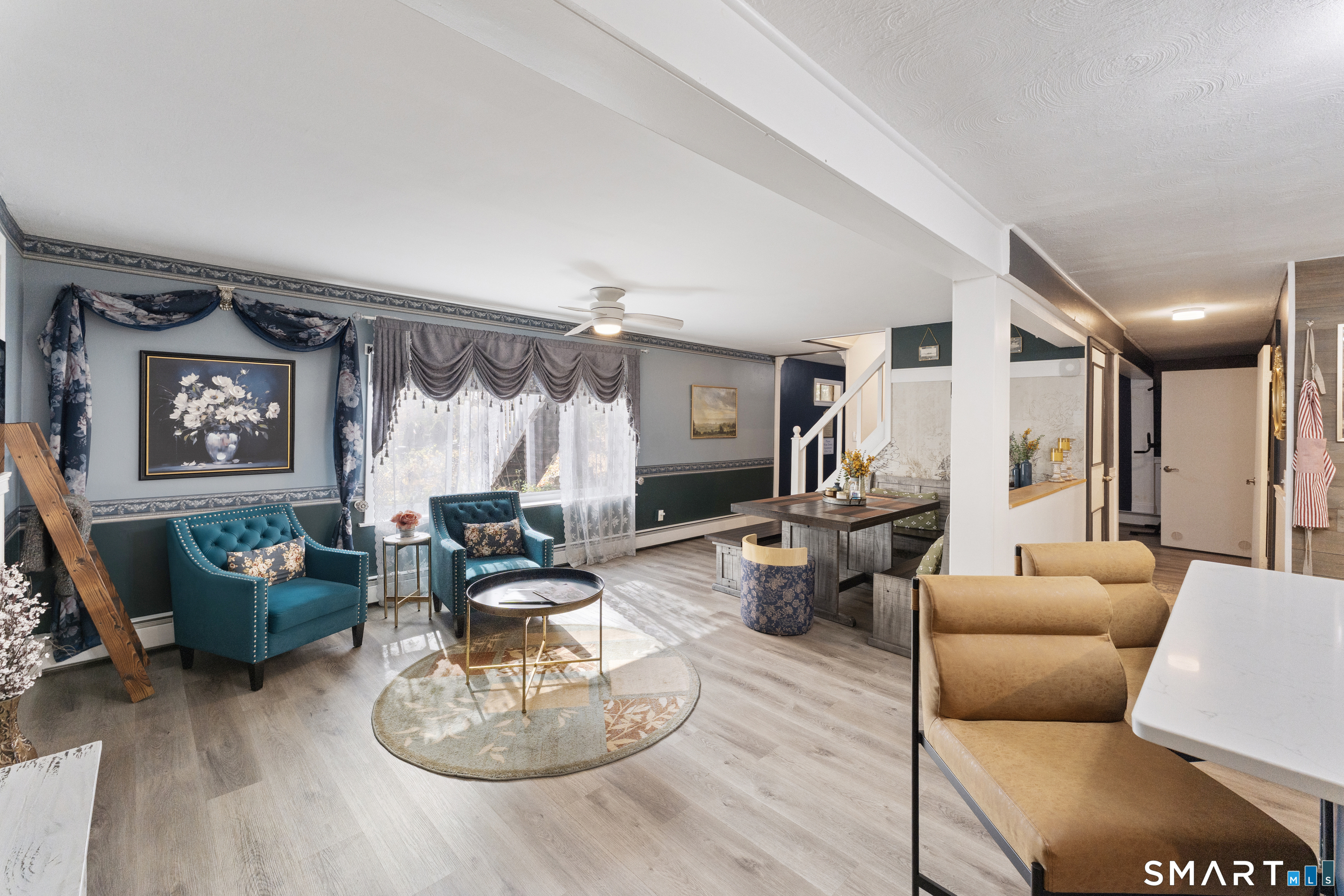 76 Lakeview Drive Ashford CT 06278
