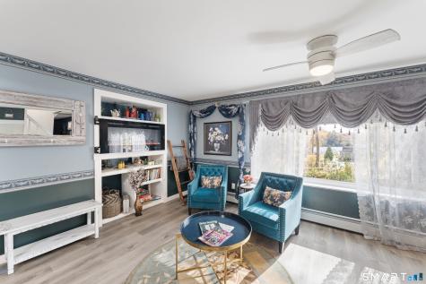 76 Lakeview Drive Ashford CT 06278