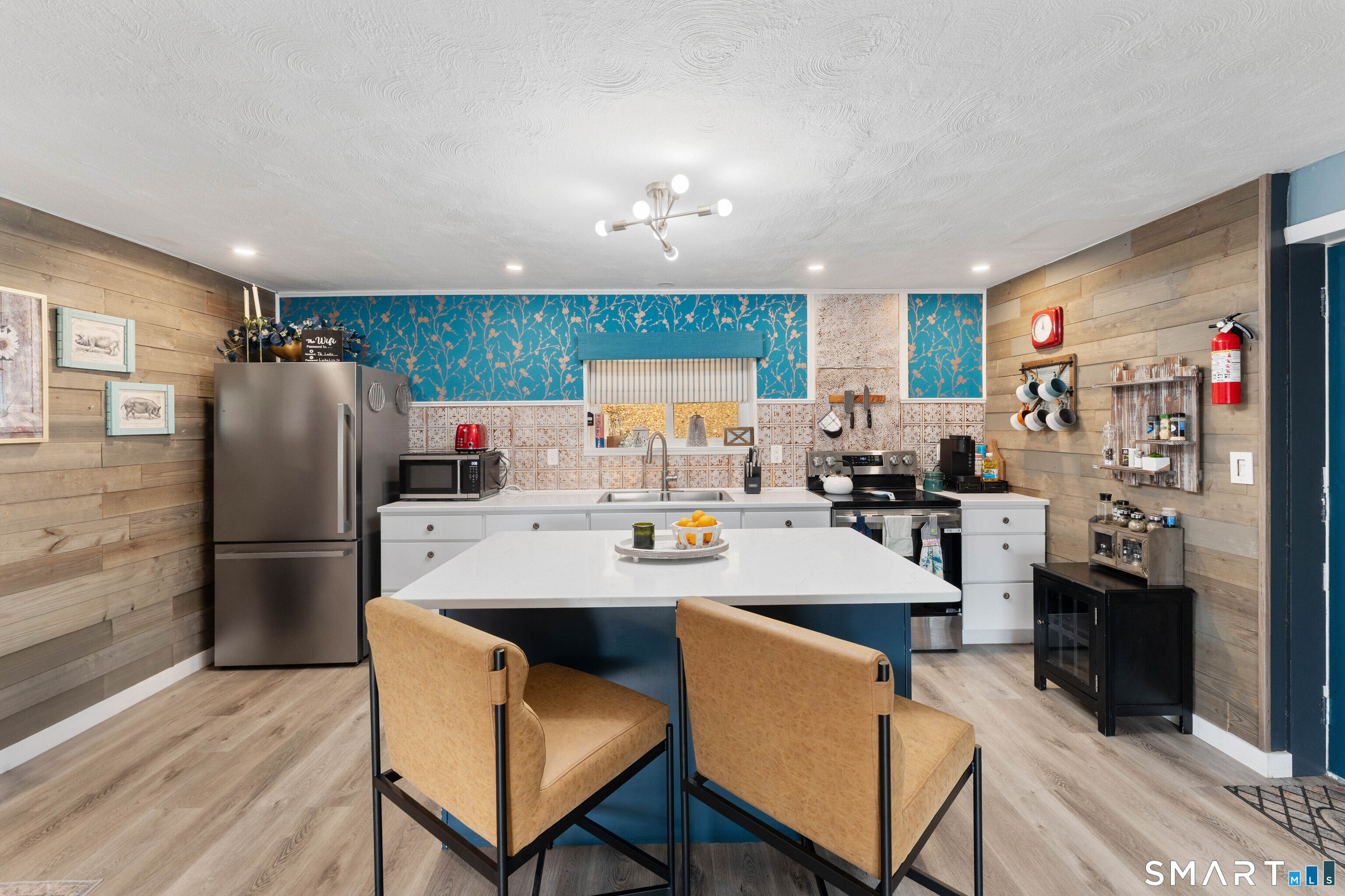 76 Lakeview Drive Ashford CT 06278