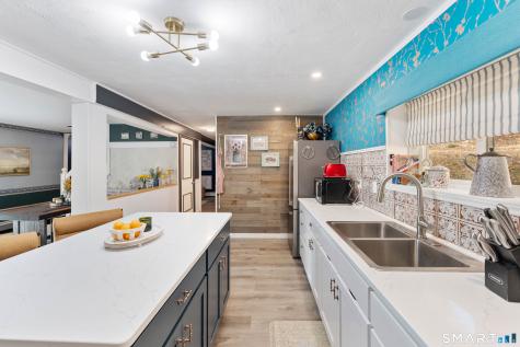76 Lakeview Drive Ashford CT 06278