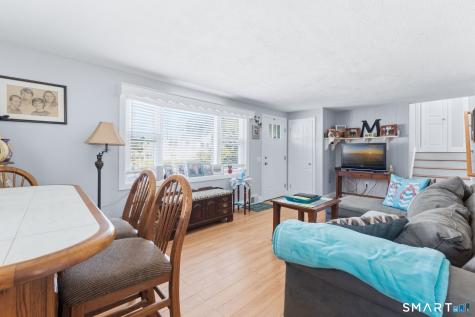 17 Seventh Avenue Waterford CT 06385