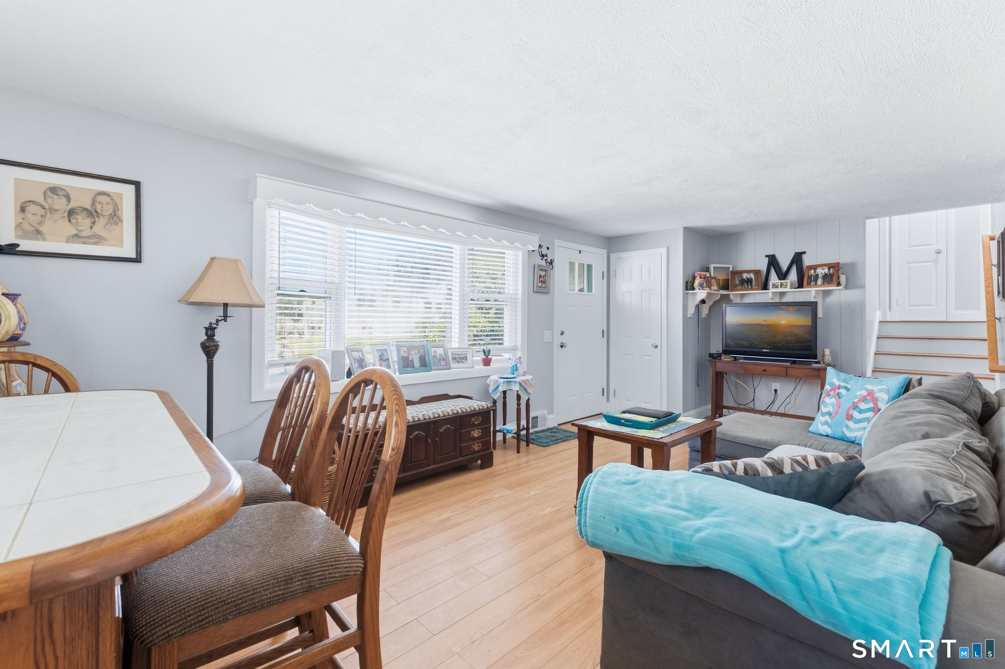 17 Seventh Avenue Waterford CT 06385