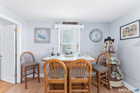 17 Seventh Avenue Waterford CT 06385