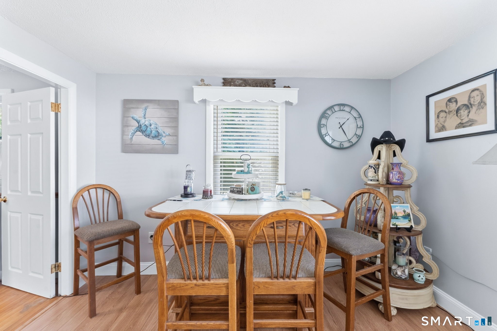 17 Seventh Avenue Waterford CT 06385