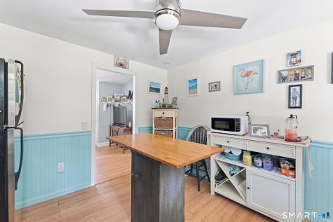 17 Seventh Avenue Waterford CT 06385