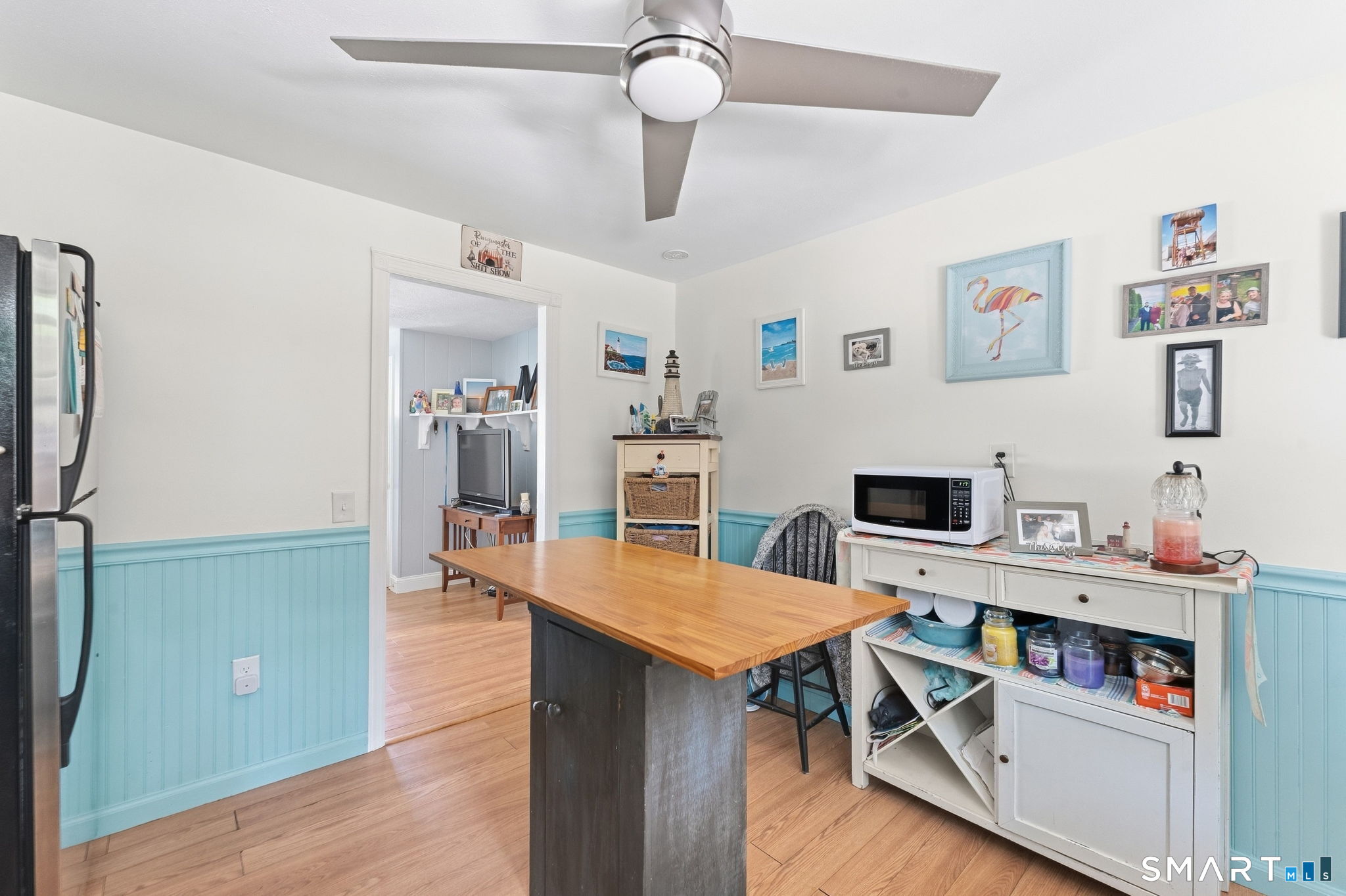 17 Seventh Avenue Waterford CT 06385