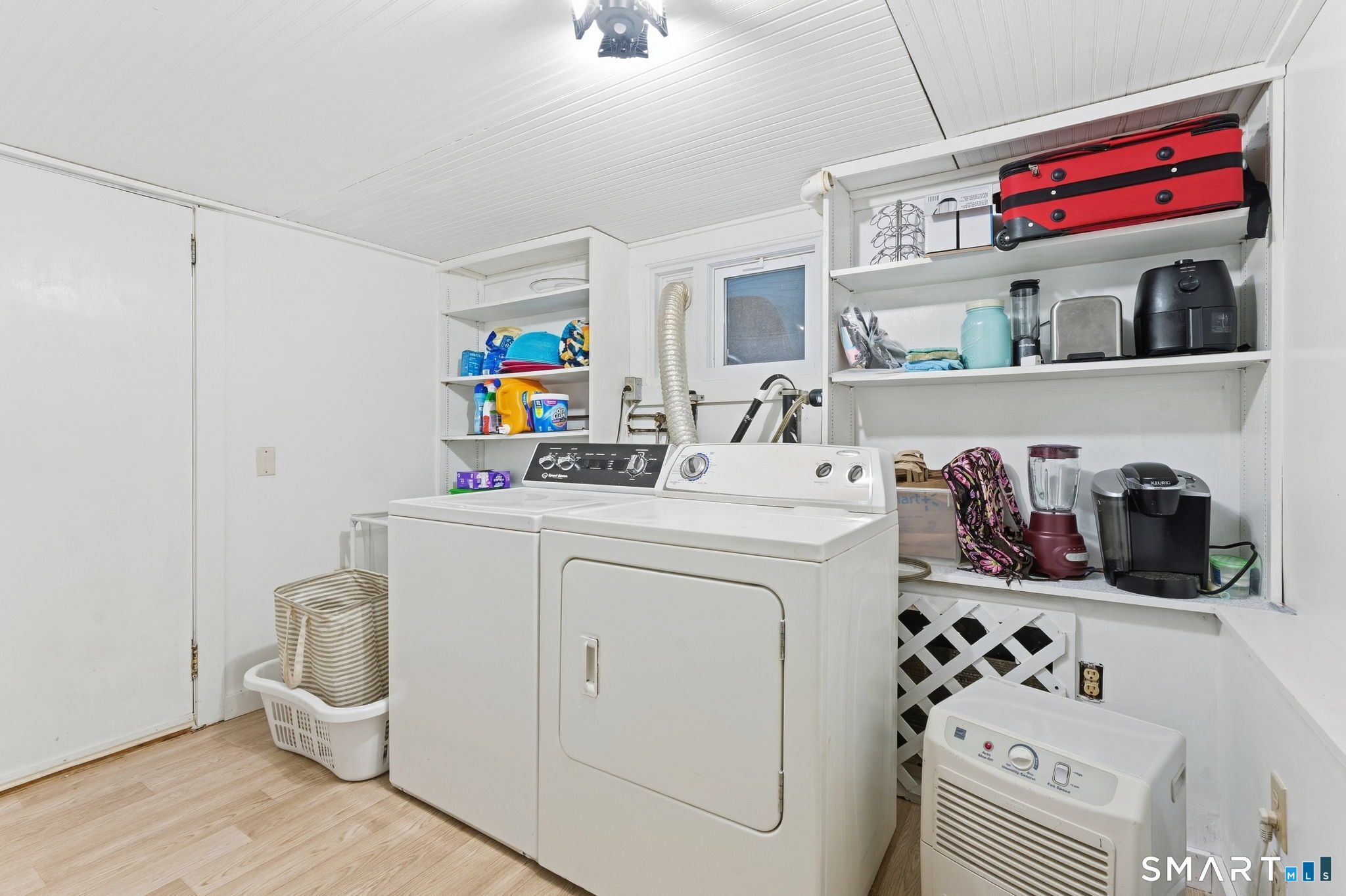 17 Seventh Avenue Waterford CT 06385