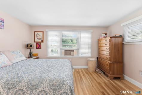 17 Seventh Avenue Waterford CT 06385