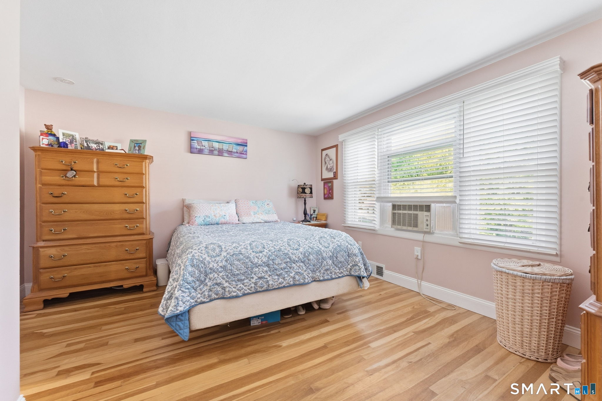 17 Seventh Avenue Waterford CT 06385
