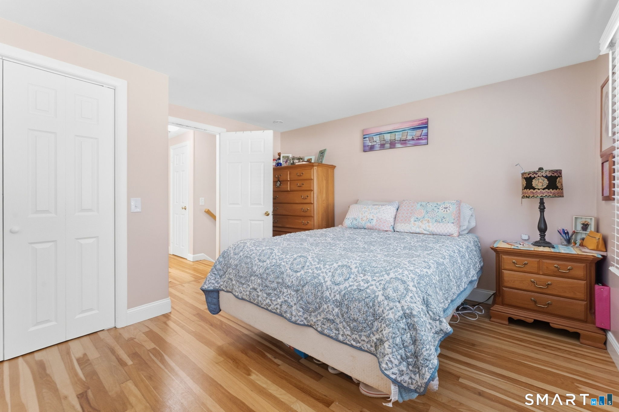 17 Seventh Avenue Waterford CT 06385