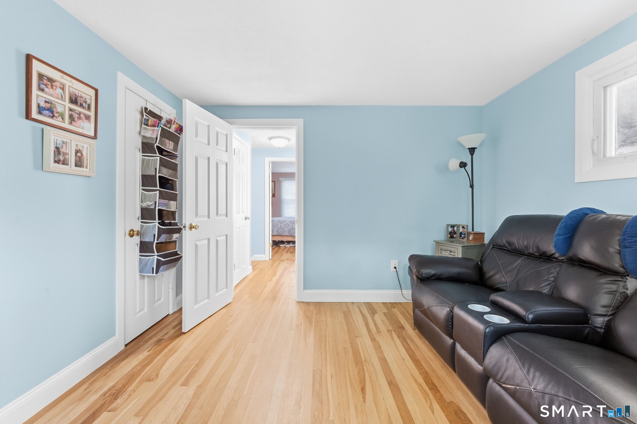 17 Seventh Avenue Waterford CT 06385